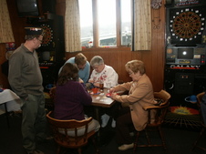 Enlarge photo 133