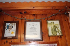 Enlarge photo 2