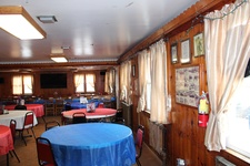 Enlarge photo 7