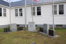 Enlarge photo 8
