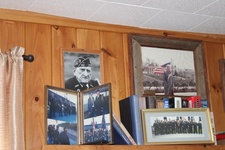 Enlarge photo 32