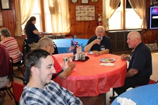 Enlarge photo 36