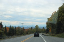 Enlarge photo 47