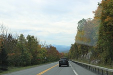 Enlarge photo 48