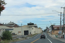 Enlarge photo 49