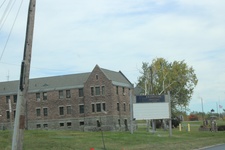 Enlarge photo 51