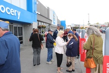 Enlarge photo 57