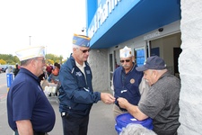 Enlarge photo 64