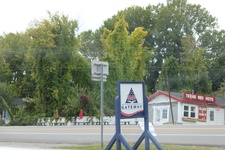 Enlarge photo 78