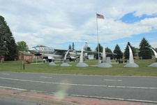 Enlarge photo 80