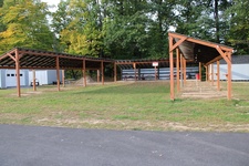 Enlarge photo 105