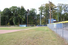 Enlarge photo 107