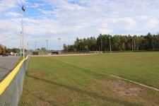 Enlarge photo 110