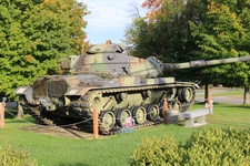 Enlarge photo 122