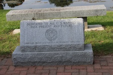 Enlarge photo 123