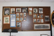 Enlarge photo 132