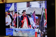 Enlarge photo 151