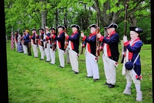 Enlarge photo 156