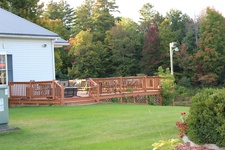 Enlarge photo 161