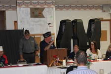Enlarge photo 185