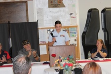 Enlarge photo 213