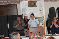Enlarge photo 214