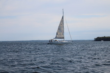 Enlarge photo 14
