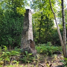 Enlarge photo 19