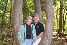 Enlarge photo 23
