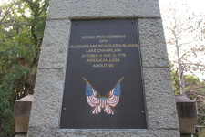 Enlarge photo 28