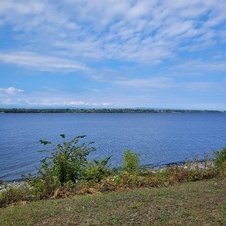 Enlarge photo 27