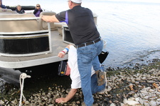 Enlarge photo 30