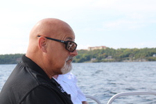 Enlarge photo 34