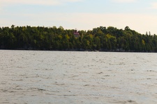 Enlarge photo 36