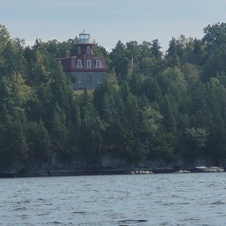 Enlarge photo 37