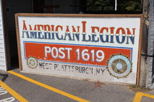 Enlarge photo 39