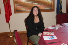 Enlarge photo 51
