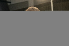 Enlarge photo 27