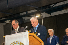 Enlarge photo 29