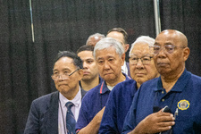 Enlarge photo 32