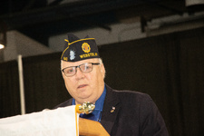 Enlarge photo 37