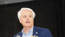 Enlarge photo 39