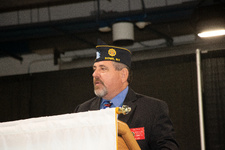 Enlarge photo 58