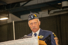 Enlarge photo 91