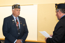 Enlarge photo 112