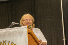 Enlarge photo 126