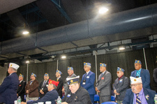Enlarge photo 151