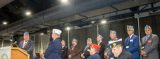 Enlarge photo 152