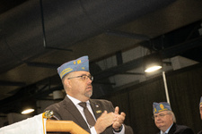 Enlarge photo 162