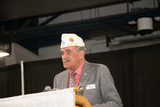 Enlarge photo 182